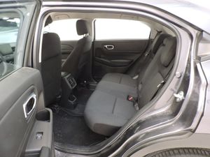 Honda HR-V 1.5 i-MMD Elegance - Foto 10