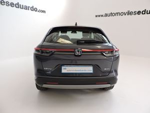 Honda HR-V 1.5 i-MMD Elegance - Foto 5