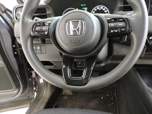 Honda HR-V 1.5 i-MMD Elegance - Foto 11