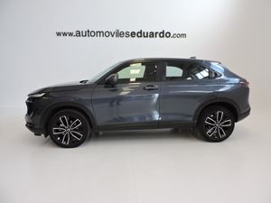 Honda HR-V 1.5 i-MMD Elegance - Foto 5