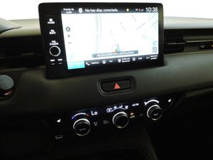 Honda HR-V 1.5 i-MMD Elegance - Foto 16