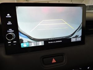Honda HR-V 1.5 i-MMD Elegance - Foto 13