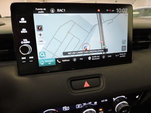 Honda HR-V 1.5 i-MMD Elegance - Foto 14