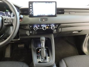 Honda HR-V 1.5 i-MMD Elegance - Foto 17