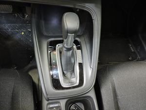 Honda HR-V 1.5 i-MMD Elegance - Foto 12