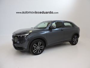 Honda HR-V 1.5 i-MMD Elegance - Foto 2