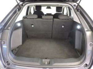 Honda HR-V 1.5 i-MMD Elegance - Foto 18