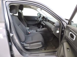 Honda HR-V 1.5 i-MMD Elegance - Foto 9