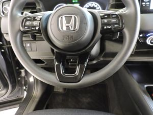 Honda HR-V 1.5 i-MMD Elegance - Foto 13