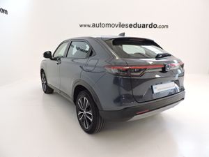 Honda HR-V 1.5 i-MMD Elegance - Foto 8
