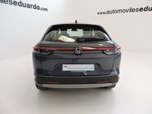 Honda HR-V 1.5 i-MMD Elegance - Foto 7