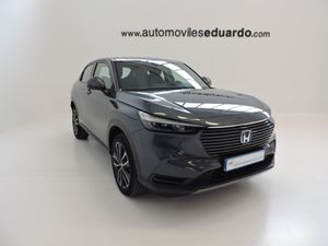 Honda HR-V 1.5 i-MMD Elegance - Foto 3