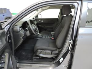 Honda HR-V 1.5 i-MMD Elegance - Foto 10