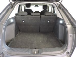 Honda HR-V 1.5 i-MMD Elegance - Foto 16