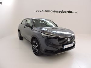 Honda HR-V 1.5 i-MMD Elegance - Foto 3