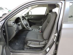Honda HR-V 1.5 i-MMD Elegance - Foto 8