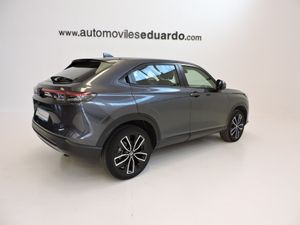 Honda HR-V 1.5 i-MMD Elegance - Foto 6