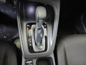 Honda HR-V 1.5 i-MMD Elegance - Foto 14