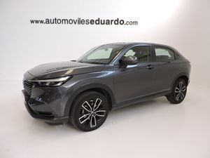 Honda HR-V 1.5 i-MMD Elegance - Foto 2