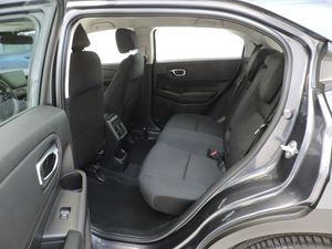 Honda HR-V 1.5 i-MMD Elegance - Foto 12