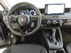 Honda HR-V 1.5 i-MMD Elegance - Foto 9