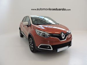 Renault Captur Zen Energy TCe 90 eco2 - Foto 3