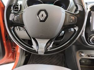 Renault Captur Zen Energy TCe 90 eco2 - Foto 8