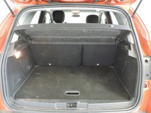 Renault Captur Zen Energy TCe 90 eco2 - Foto 14