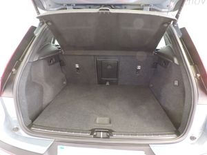 Volvo XC40 Recharge T4 Inscription - Foto 16