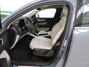 Volvo XC40 Recharge T4 Inscription - Foto 8
