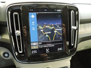 Volvo XC40 Recharge T4 Inscription - Foto 14