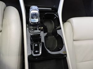Volvo XC40 Recharge T4 Inscription - Foto 12