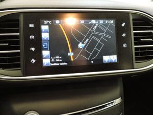 Peugeot 308 SW Style 1.2 PureTech 130 S&S - Foto 12