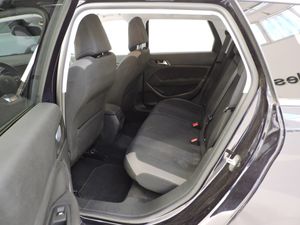 Peugeot 308 SW Style 1.2 PureTech 130 S&S - Foto 10