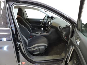 Peugeot 308 SW Style 1.2 PureTech 130 S&S - Foto 9