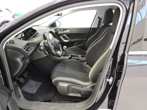 Peugeot 308 SW Style 1.2 PureTech 130 S&S - Foto 8
