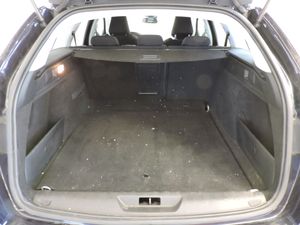 Peugeot 308 SW Style 1.2 PureTech 130 S&S - Foto 15