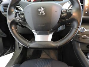 Peugeot 308 SW Style 1.2 PureTech 130 S&S - Foto 13