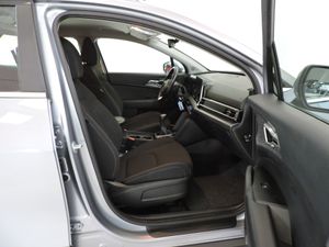 Kia Sportage Concept 1.6 CRDi MHEV 100 kW Business 2WD - Foto 11