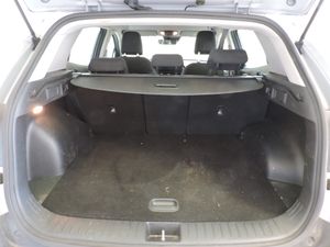 Kia Sportage Concept 1.6 CRDi MHEV 100 kW Business 2WD - Foto 15