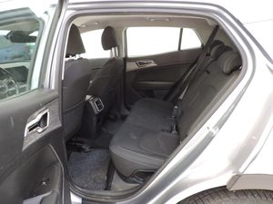 Kia Sportage Concept 1.6 CRDi MHEV 100 kW Business 2WD - Foto 14