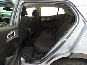 Kia Sportage Concept 1.6 CRDi MHEV 100 kW Business 2WD - Foto 13