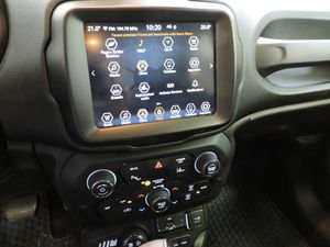 Jeep Renegade 4xe Trailhawk 176 kW 240CV AUTO. - Foto 10