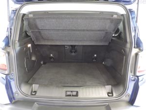 Jeep Renegade 4xe Trailhawk 176 kW 240CV AUTO. - Foto 17