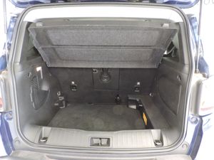 Jeep Renegade 4xe Trailhawk 176 kW 240CV AUTO. - Foto 15