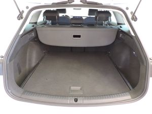Seat Leon Leon Sportstourer 2.0 TDI CR 85 KW - Foto 15