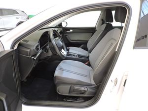 Seat Leon Leon Sportstourer 2.0 TDI CR 85 KW - Foto 7