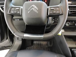 Citroën C4 BlueHDi 110 Feel - Foto 8