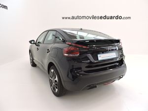 Citroën C4 BlueHDi 110 Feel - Foto 6