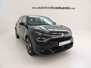 Citroën C4 BlueHDi 110 Feel - Foto 3